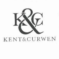 K&C / KENT&CURWEN