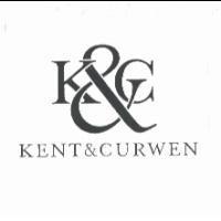 K&C / KENT&CURWEN