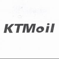 KTMil & Device