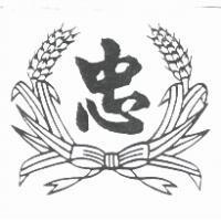 忠及圖