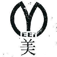 美及圖