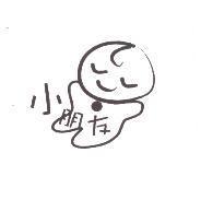 小朋友