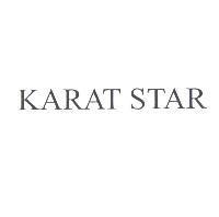 KARAT STAR
