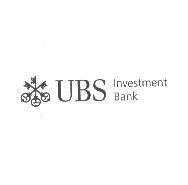 UBS Investment Bank and 3 Keys Device