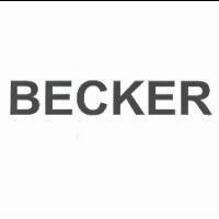 BECKER