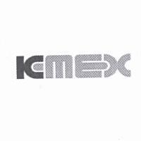 KMEX