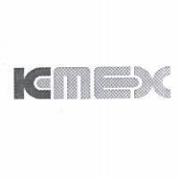 KMEX