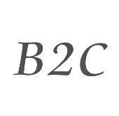 B2C