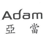 亞當 Adam