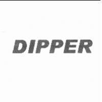 DIPPER