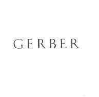 Gerber