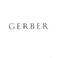 Gerber