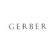 Gerber