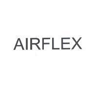 AIRFLEX