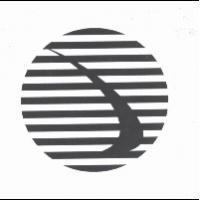 光譜電子股份有限公司標章