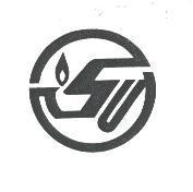 七宇公司標章