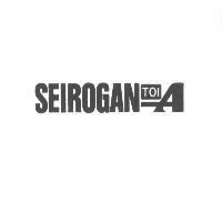 SEIROGAN TOI A