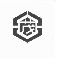台茂設計圖