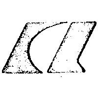 U 字形變形設計圖