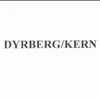 DYRBERG/KERN