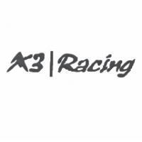 X3 Racing
