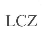 LCZ