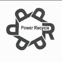 Power Recycle 及圖