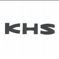 KHS