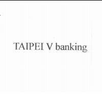 TAIPEI V banking