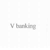 V banking