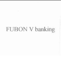 FUBON V banking
