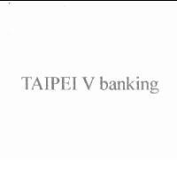TAIPEI V banking
