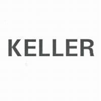 KELLER