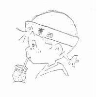 小東西及圖