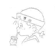 小東西及圖
