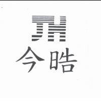 今晧 & JH design