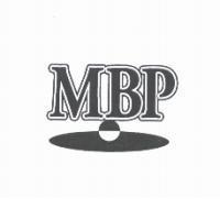 MBP + 土星圖形