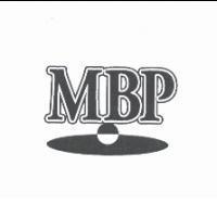 MBP + 土星圖形