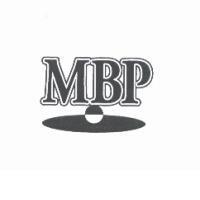 MBP + 土星圖形