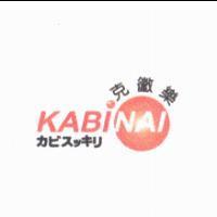 克黴樂 KABINAI カビスッキリ及圖