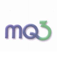 MQ3 計設圖