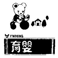 育嬰及圖