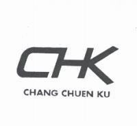CHK CHANG CHUEN KU