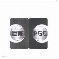 巨有 PGC 及圖