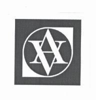 AV 計設圖