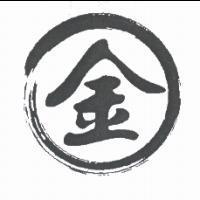 金及圖