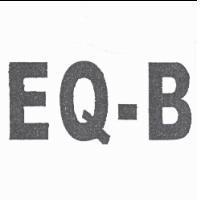 EQ-B