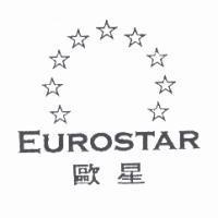 歐星 EUROSTAR 及圖