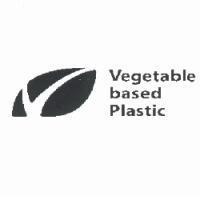 Vegetable/ based/ Plastic and device