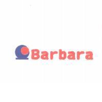 Barbara 及圖